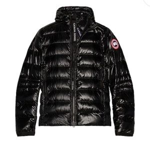 Canada Goose Crofton Hoody